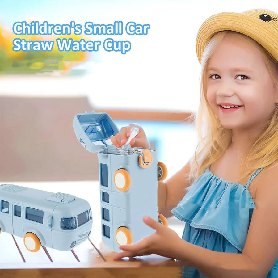 https://yourmart.pk/products/bus-shape-school-water-bottle-500ml-with-strap-cute-leak-proof-random-color