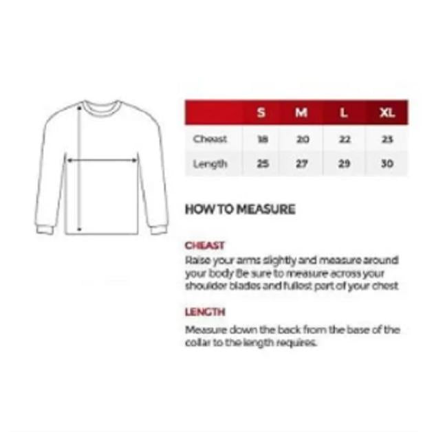 Black Slim Fit Men & Women Track Suit Micro Interlock Fabric