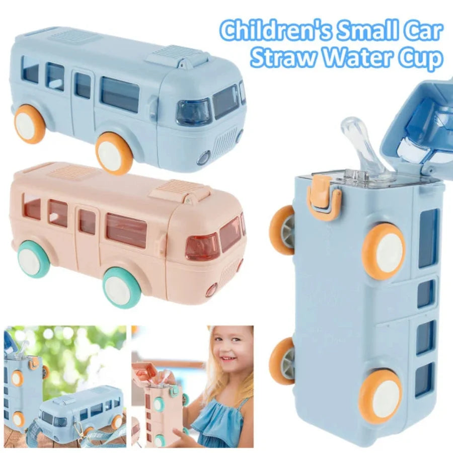 https://yourmart.pk/products/bus-shape-school-water-bottle-500ml-with-strap-cute-leak-proof-random-color