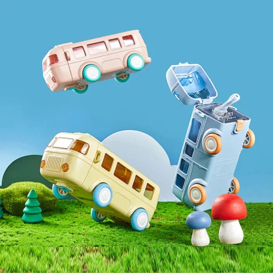 https://yourmart.pk/products/bus-shape-school-water-bottle-500ml-with-strap-cute-leak-proof-random-color