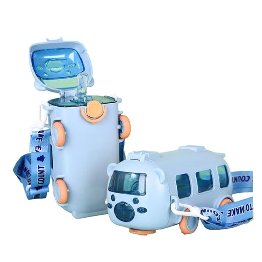 https://yourmart.pk/products/bus-shape-school-water-bottle-500ml-with-strap-cute-leak-proof-random-color