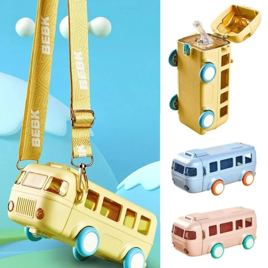 https://yourmart.pk/products/bus-shape-school-water-bottle-500ml-with-strap-cute-leak-proof-random-color