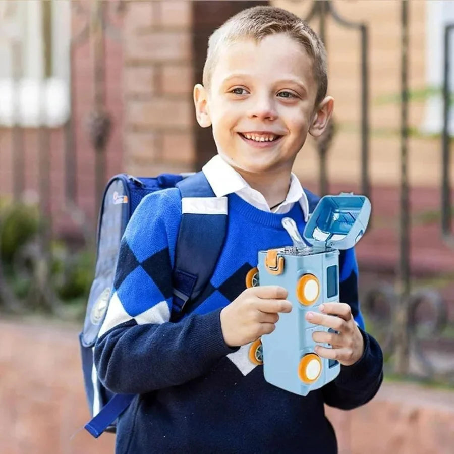 https://yourmart.pk/products/bus-shape-school-water-bottle-500ml-with-strap-cute-leak-proof-random-color
